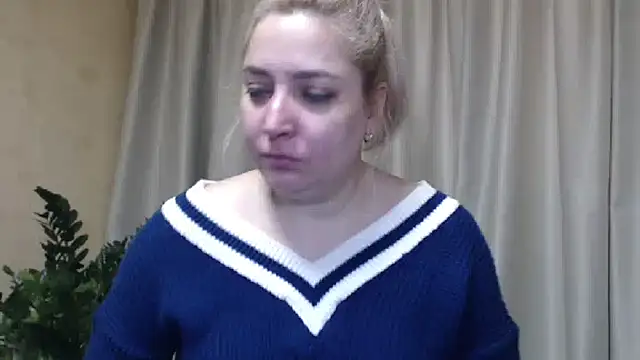 sweetpussy13 online show from February 22, 6:50 am