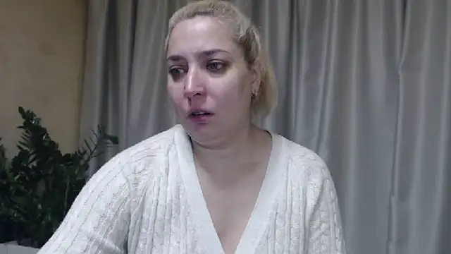 sweetpussy13 online show from October 21, 6:24 am