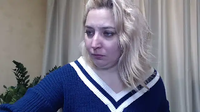 sweetpussy13 online show from February 27, 7:08 am