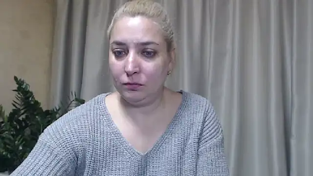 sweetpussy13 online show from November 2, 7:46 am