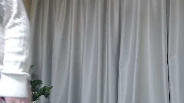 sweetpussy13 online show from May 30, 5:47 am