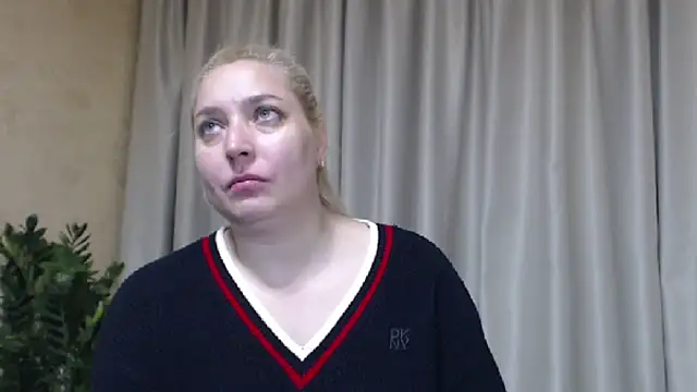 sweetpussy13 online show from May 10, 5:55 am