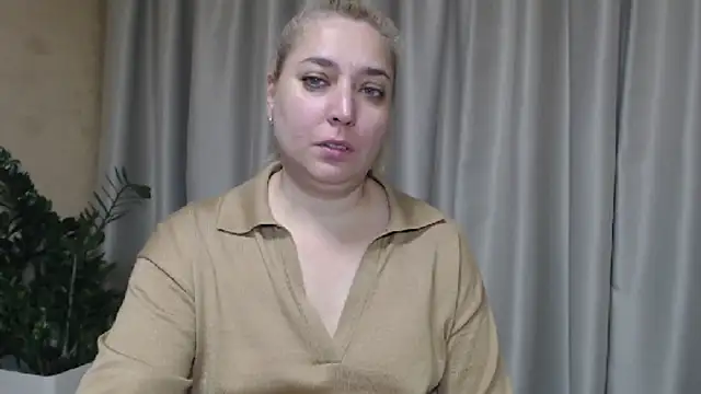sweetpussy13 online show from October 11, 6:14 am