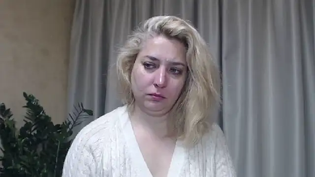 sweetpussy13 online show from October 16, 4:54 am