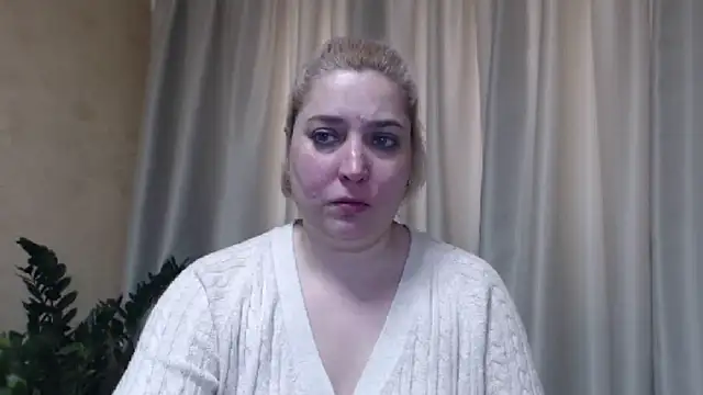 sweetpussy13 online show from February 23, 7:22 am