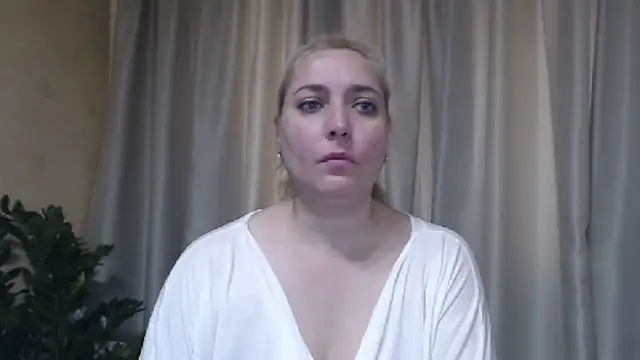 sweetpussy13 online show from June 10, 5:41 am