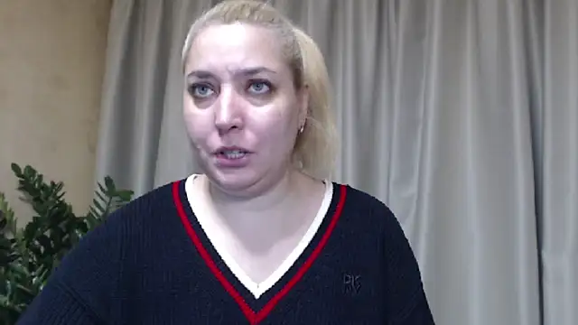 sweetpussy13 online show from November 30, 6:58 am