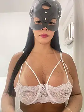 Snapshot of Anna2026_ chatting on April 25, 2:47 pm Anna2026 online show from April 25, 2:47 pm