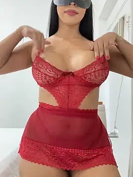 Anna2026  online show from April 7, 2:41 pm