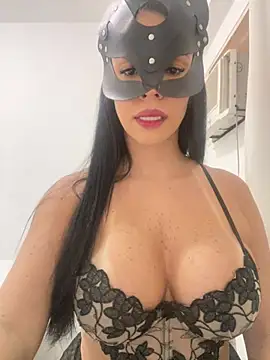 Snapshot of Anna2026_ chatting on June 12, 12:30 am Anna2026 online show from June 12, 12:30 am