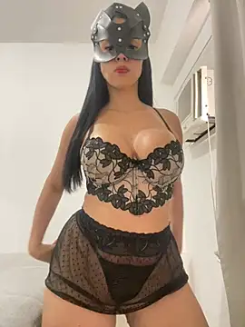 Anna2026  online show from June 15, 3:12 pm