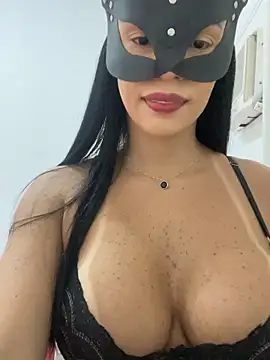 Anna2026  online show from March 10, 7:40 pm