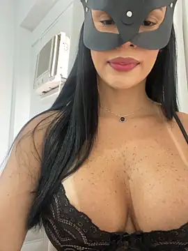 Anna2026  online show from March 5, 2:13 pm