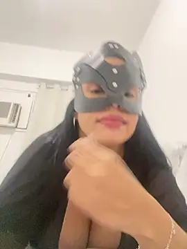 Anna2026  online show from February 5, 10:16 pm