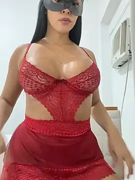 Snapshot of Anna2026_ chatting on May 3, 2:05 am Anna2026 online show from May 3, 2:05 am