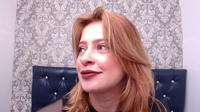  naughty angel  online show from January 9, 8:38 pm