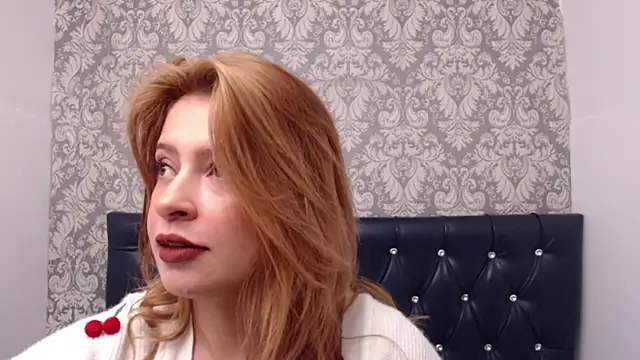  naughty angel  online show from January 15, 8:34 pm