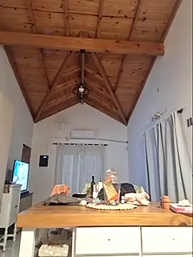 AbidingAuspices online show from March 23, 1:06 am