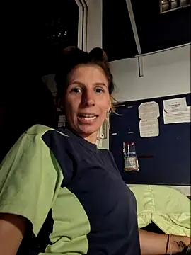 AbidingAuspices online show from March 10, 10:58 pm