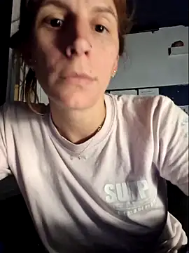 AbidingAuspices online show from March 28, 11:06 pm