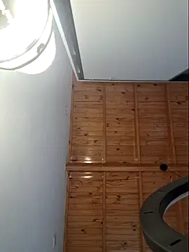 AbidingAuspices online show from April 15, 4:11 pm