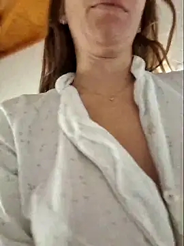 AbidingAuspices online show from April 8, 3:13 pm