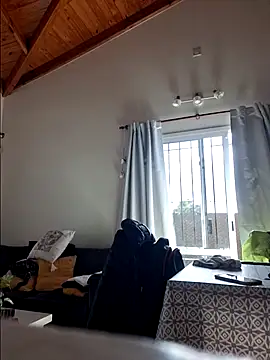 AbidingAuspices online show from March 20, 2:29 pm