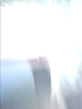 AbidingAuspices online show from March 26, 7:34 pm