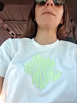 AbidingAuspices online show from March 11, 1:05 pm