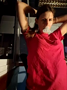 AbidingAuspices online show from March 27, 10:11 pm