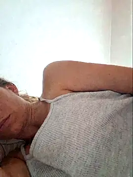 AbidingAuspices online show from March 31, 11:56 am