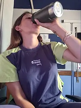 AbidingAuspices online show from March 12, 6:34 pm