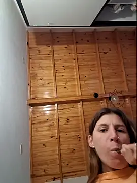 AbidingAuspices online show from April 10, 3:46 am