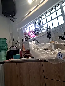 AbidingAuspices online show from March 30, 1:45 pm