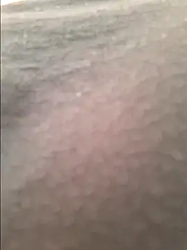 AbidingAuspices online show from April 9, 2:45 pm