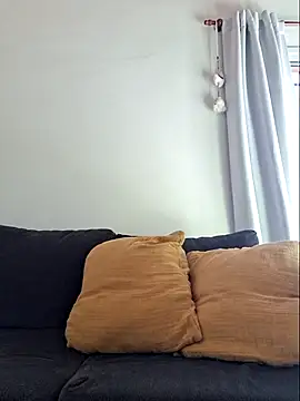 AbidingAuspices online show from March 18, 1:46 pm