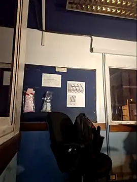 AbidingAuspices online show from April 5, 11:55 pm