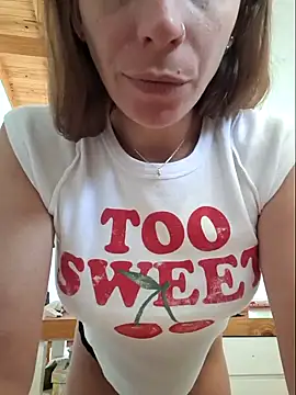 AbidingAuspices online show from March 23, 2:17 pm