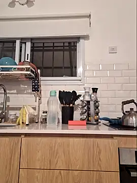 AbidingAuspices online show from February 28, 4:12 am