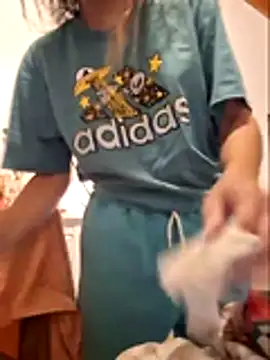 AbidingAuspices online show from January 11, 3:46 am