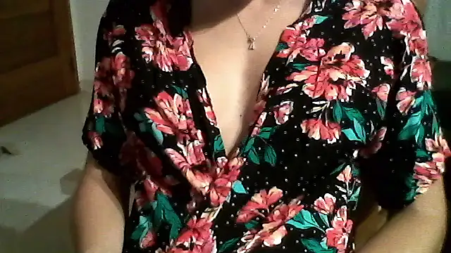 AbidingAuspices online show from January 9, 2:40 am