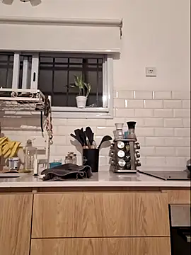 AbidingAuspices online show from February 9, 4:43 am