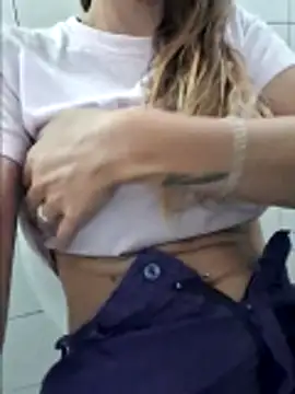 AbidingAuspices online show from January 6, 8:35 pm