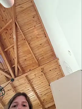 AbidingAuspices online show from February 14, 2:45 am