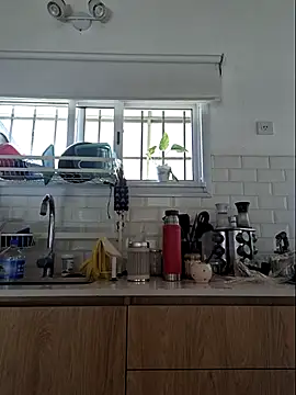 AbidingAuspices online show from February 14, 2:50 pm