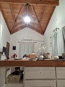 AbidingAuspices online show from February 4, 2:06 am