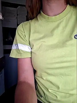 AbidingAuspices online show from December 22, 5:24 pm