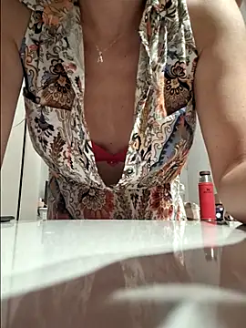 AbidingAuspices online show from February 5, 2:29 am