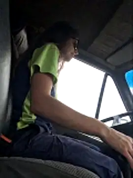 AbidingAuspices online show from February 9, 4:49 pm