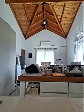 AbidingAuspices online show from February 25, 2:39 pm